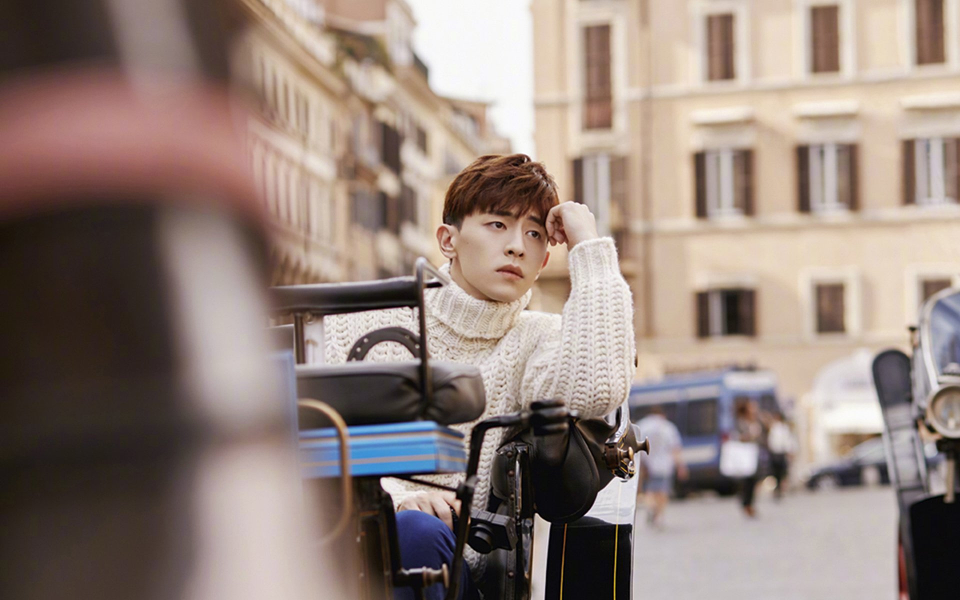 2026世界杯焦点战,76人精神点燃绿茵场,踏平爵士防线