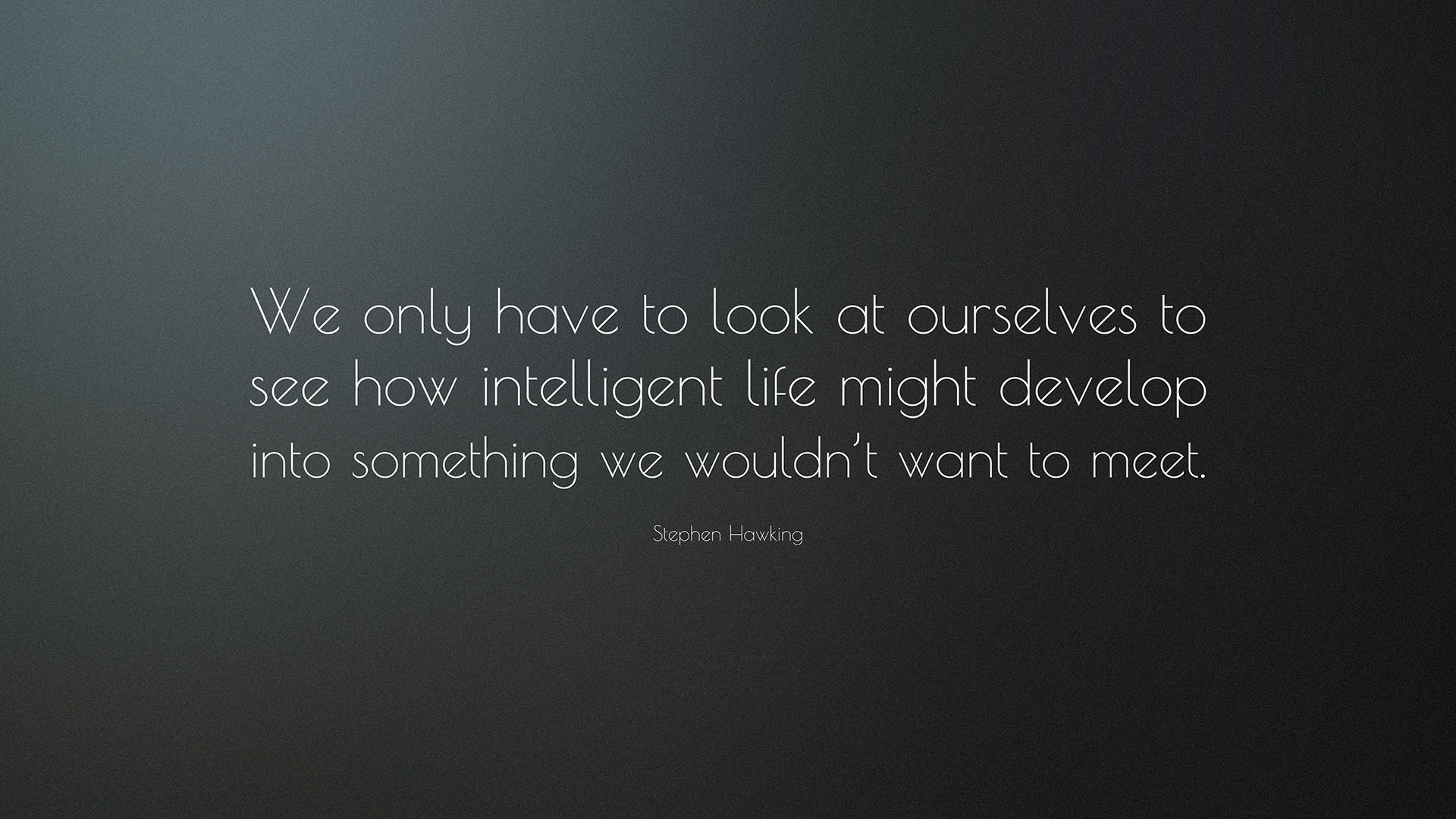 重装城墙与手术刀,AC米兰战术切割洪都拉斯式冲击,德里赫特一夫当关