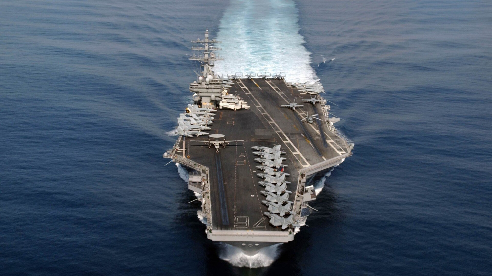 绿茵上的黄金风暴,当英超争冠战遇见沙特资本的全球布局