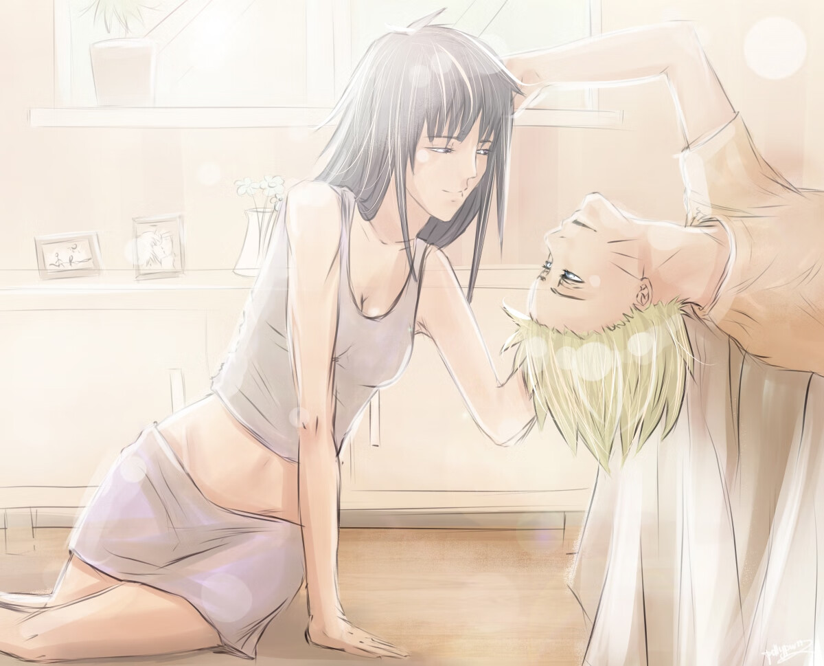 高原血脉,英伦终局,当佛罗伦萨的斗魂点燃英超争冠夜