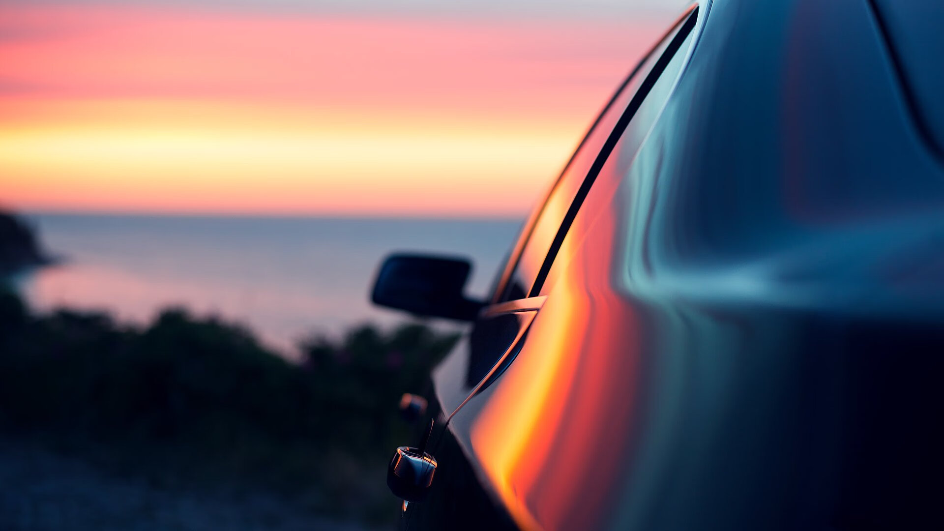 南美黑马掀翻德意志战车，曼联魔翼让防线彻底瘫痪