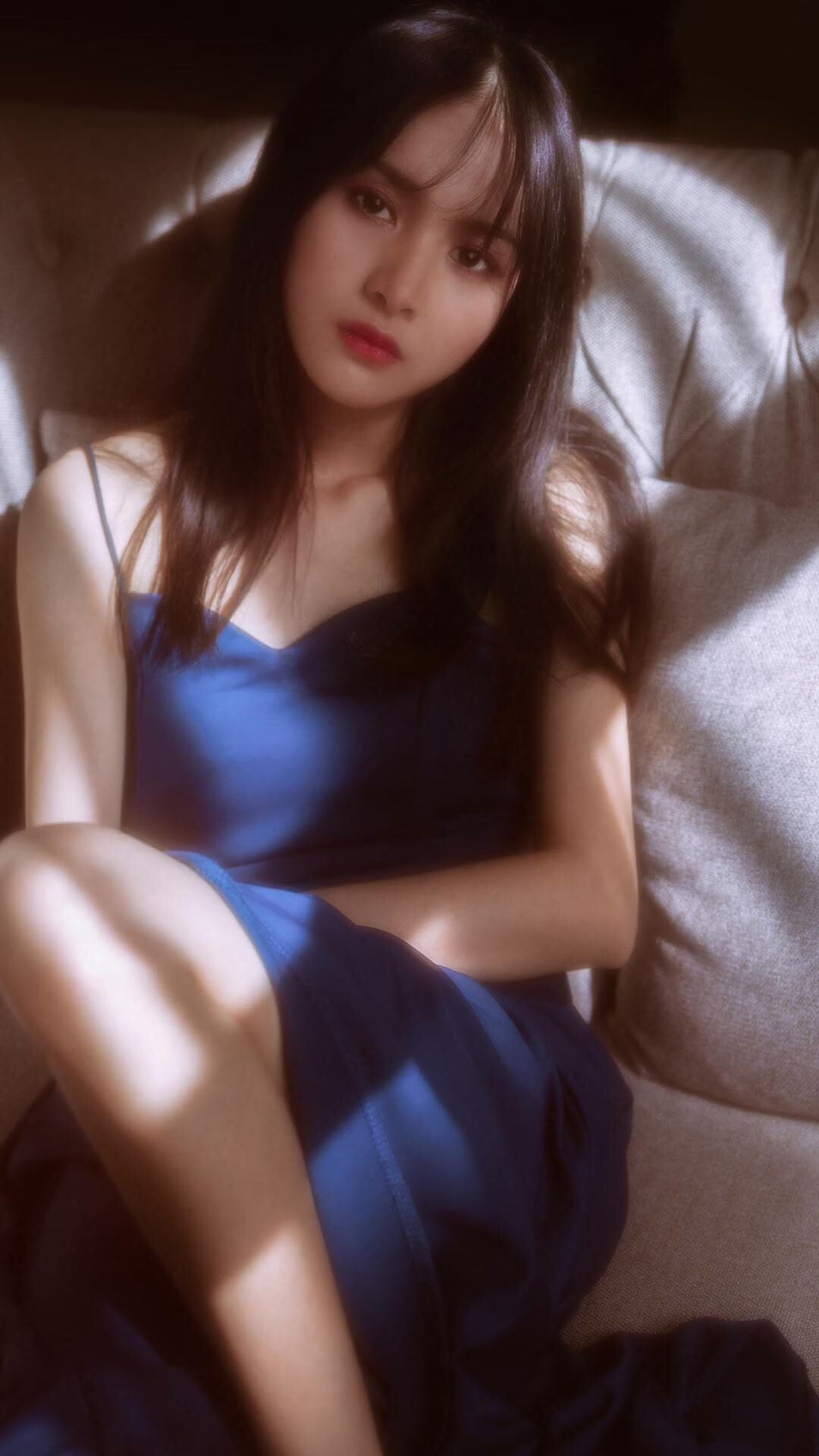 当塔图姆错误闯入活塞爵士之战,一场超现实杀戮的启示