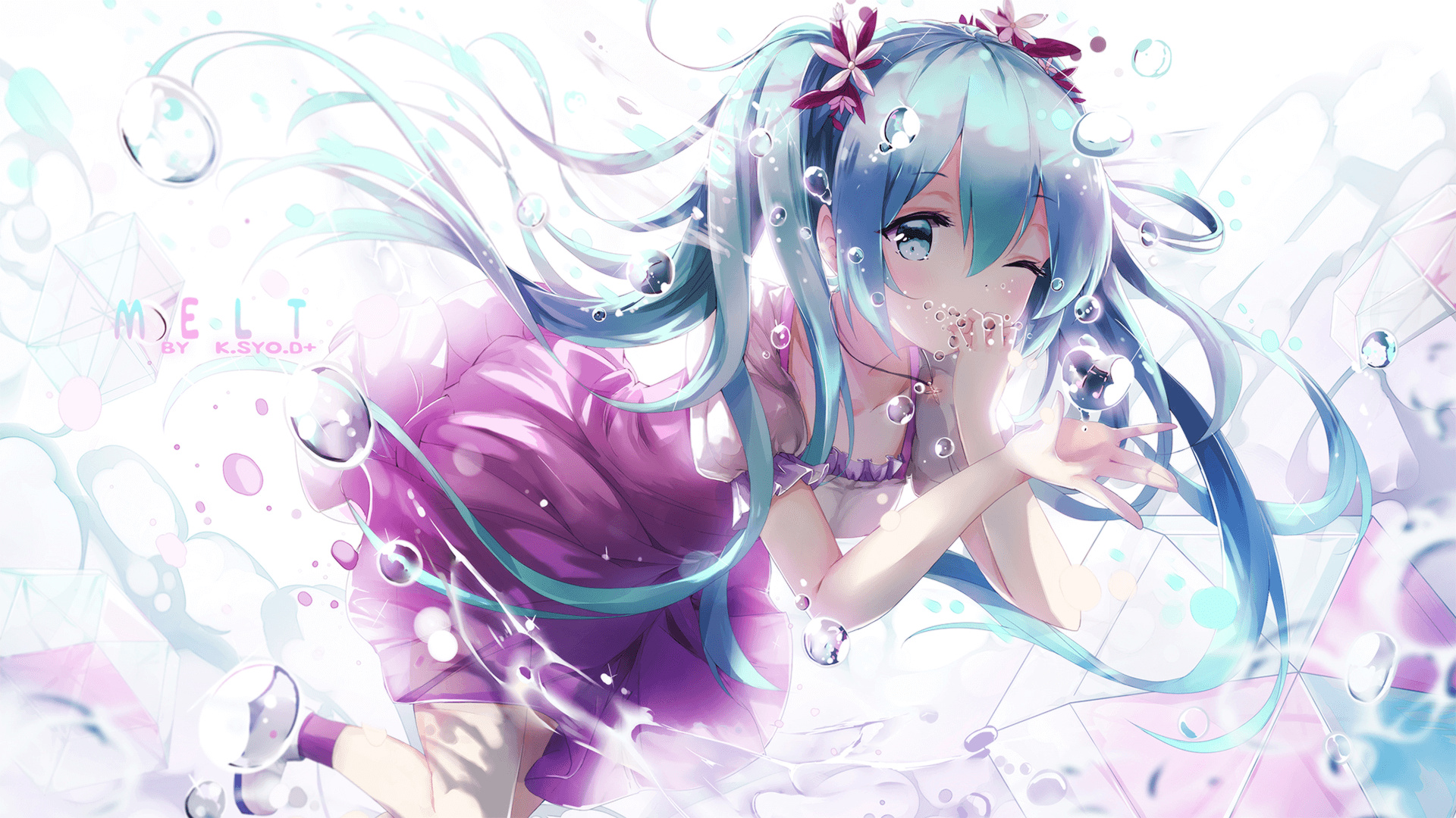 开云体育在线-黄鹤楼外，马拉多纳球场，佩德里在时光裂缝中托起一场东方旧梦