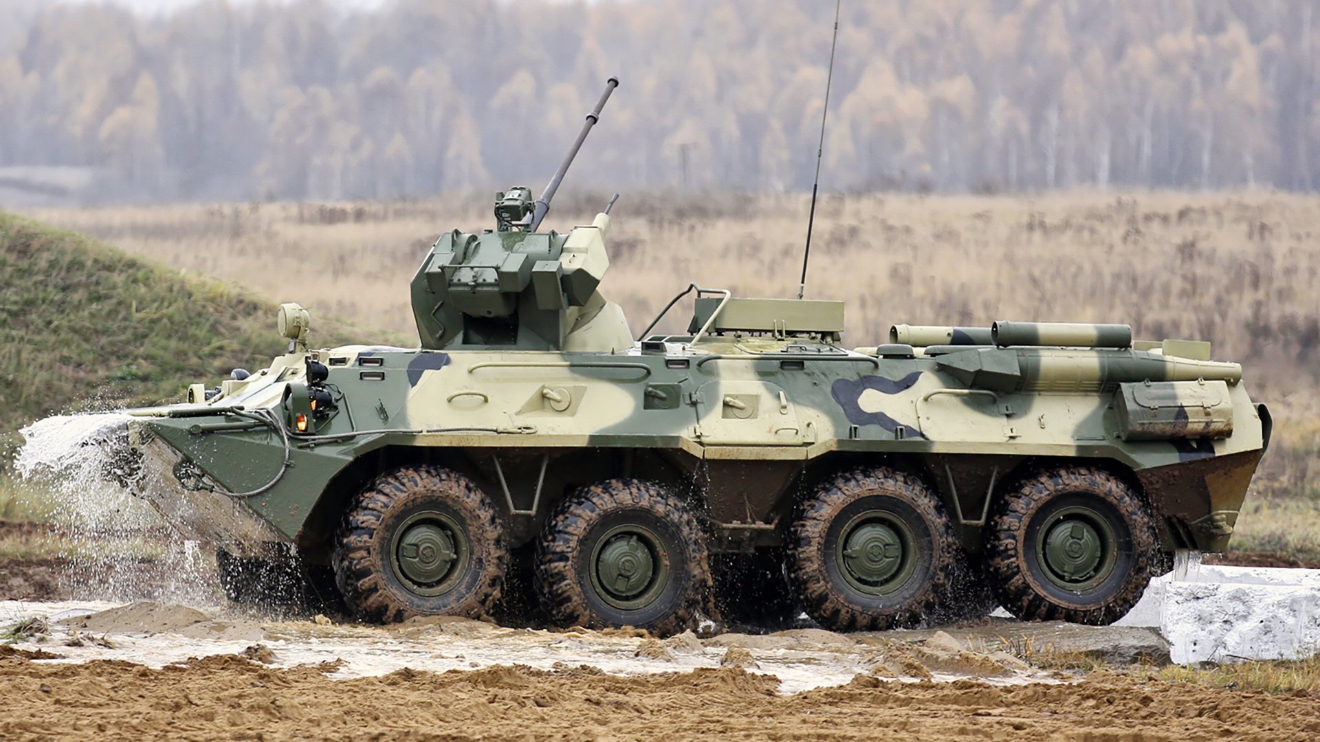 时光之河与沙漠的边界,加维的跨维统治