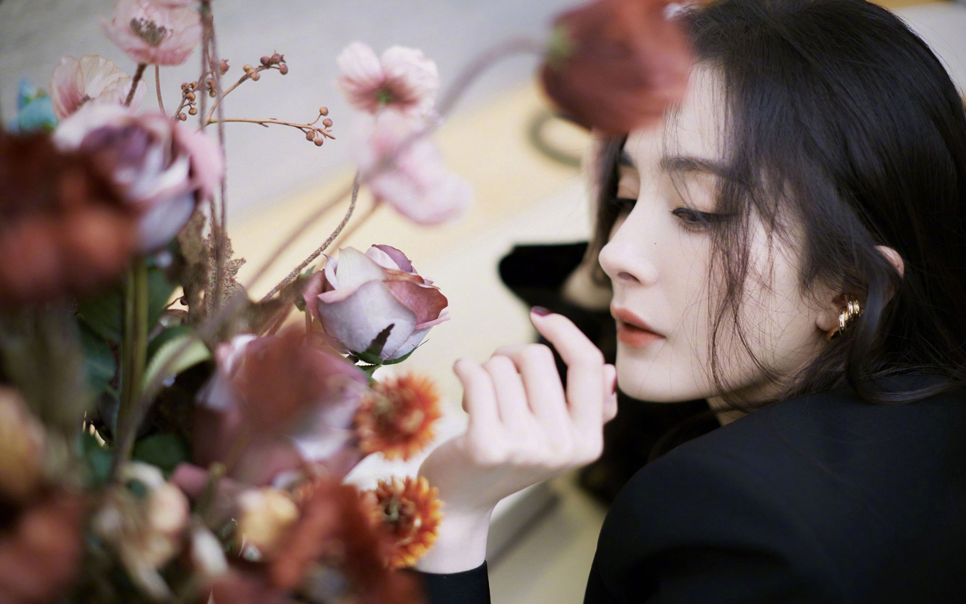 开云体育平台APP-涅槃与枷锁，马克西的救赎之火如何点燃篮网的终结之夜