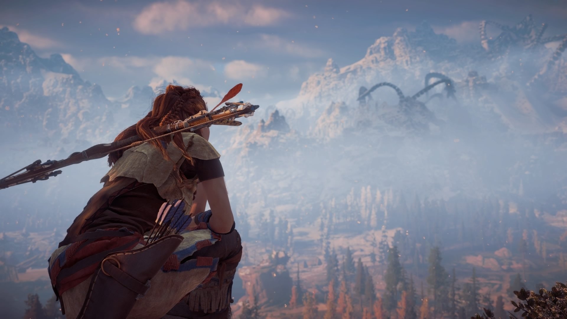 乔治涅槃重生！压垮质疑的最后一根火箭助他完成伟大救赎