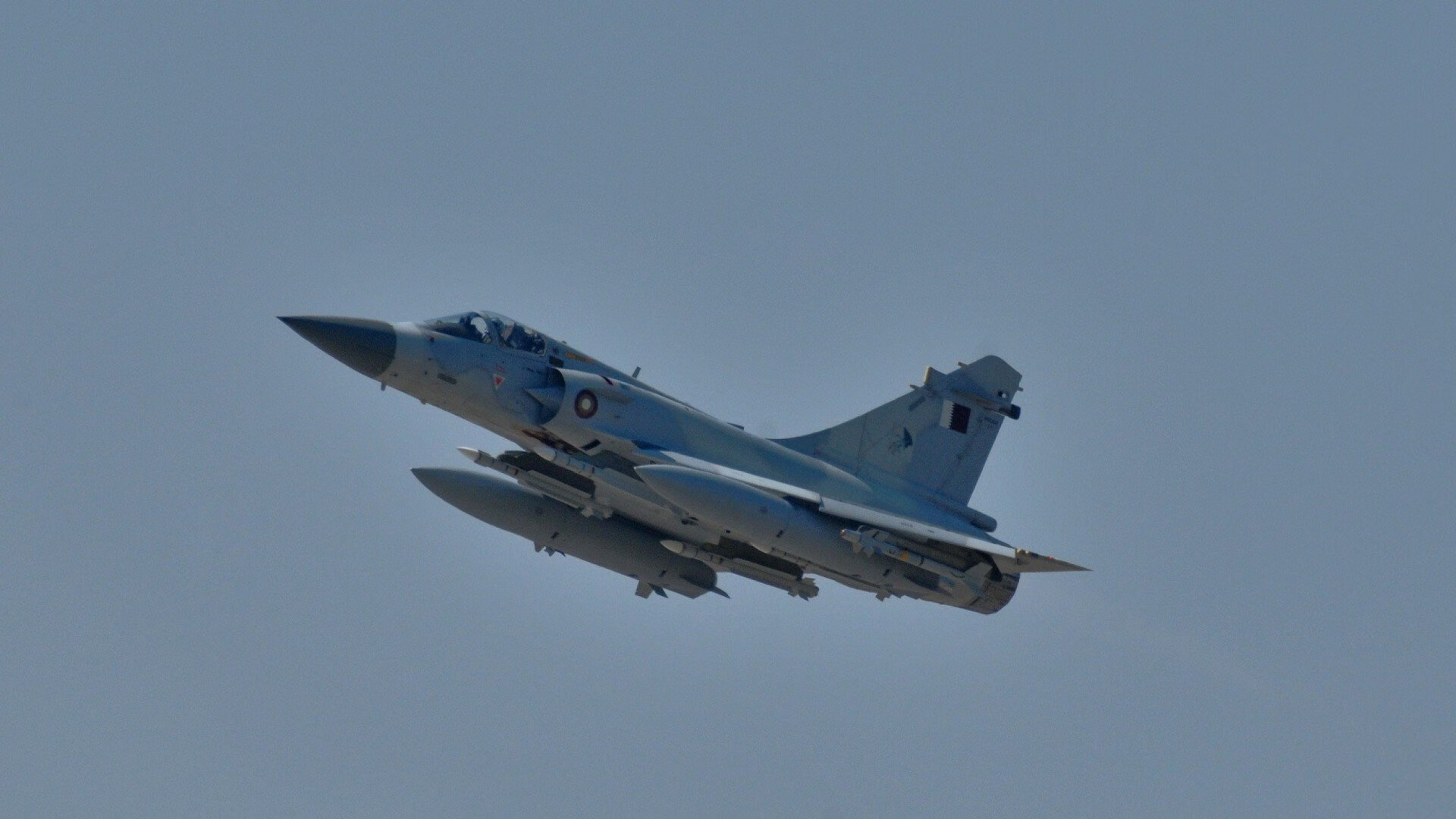 光影魔术手，当拉梅洛的灵感撕裂太阳防线