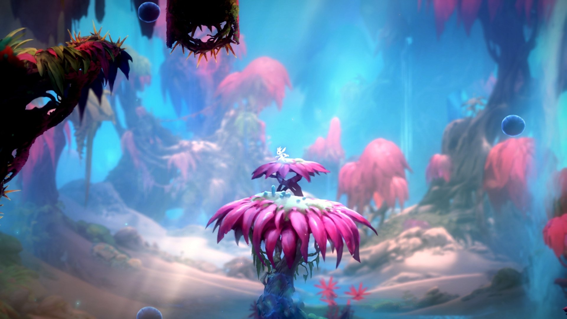 致胜节拍，伊布如何将独奏变成决赛交响曲