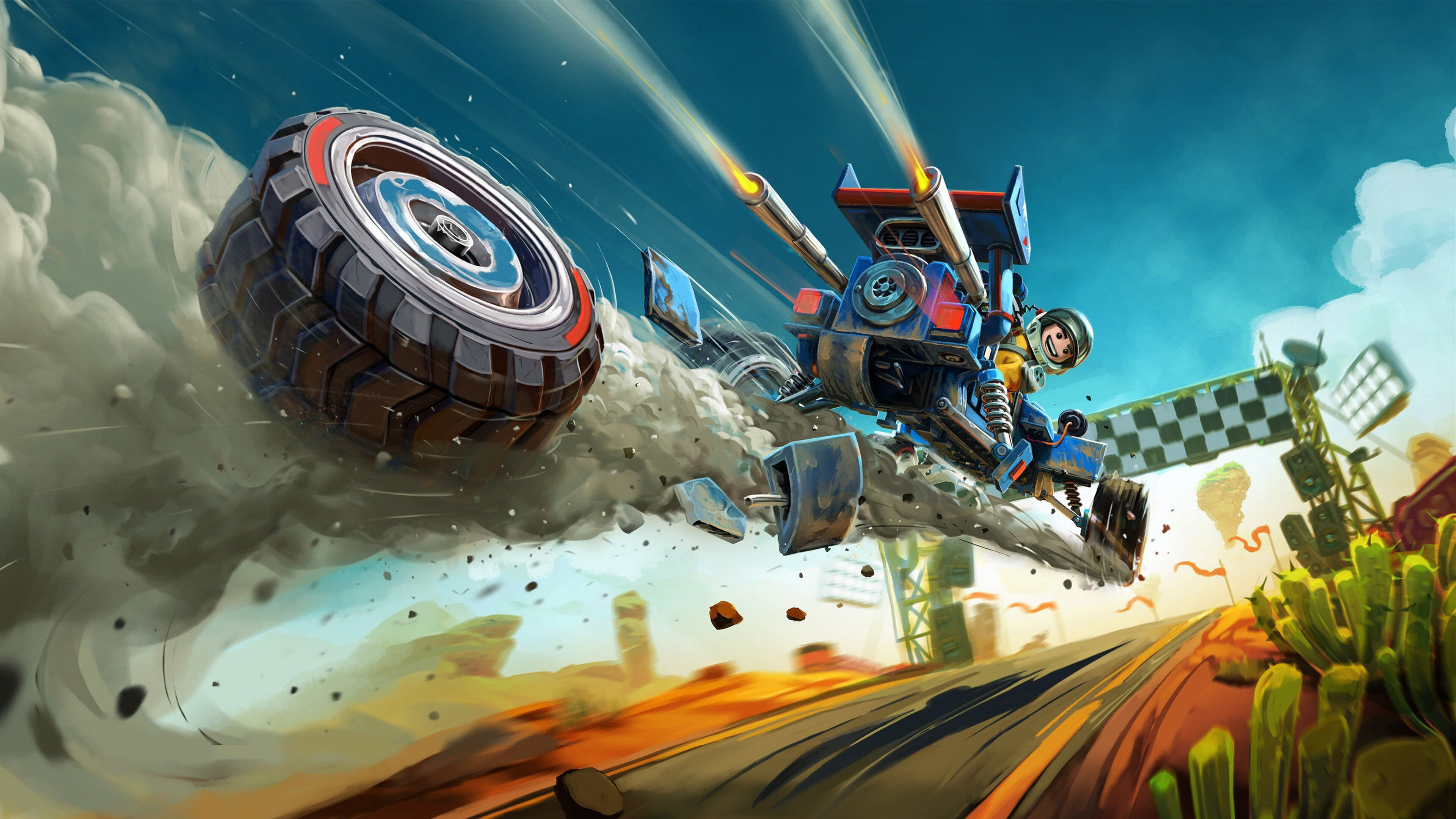 致胜节拍，伊布如何将独奏变成决赛交响曲