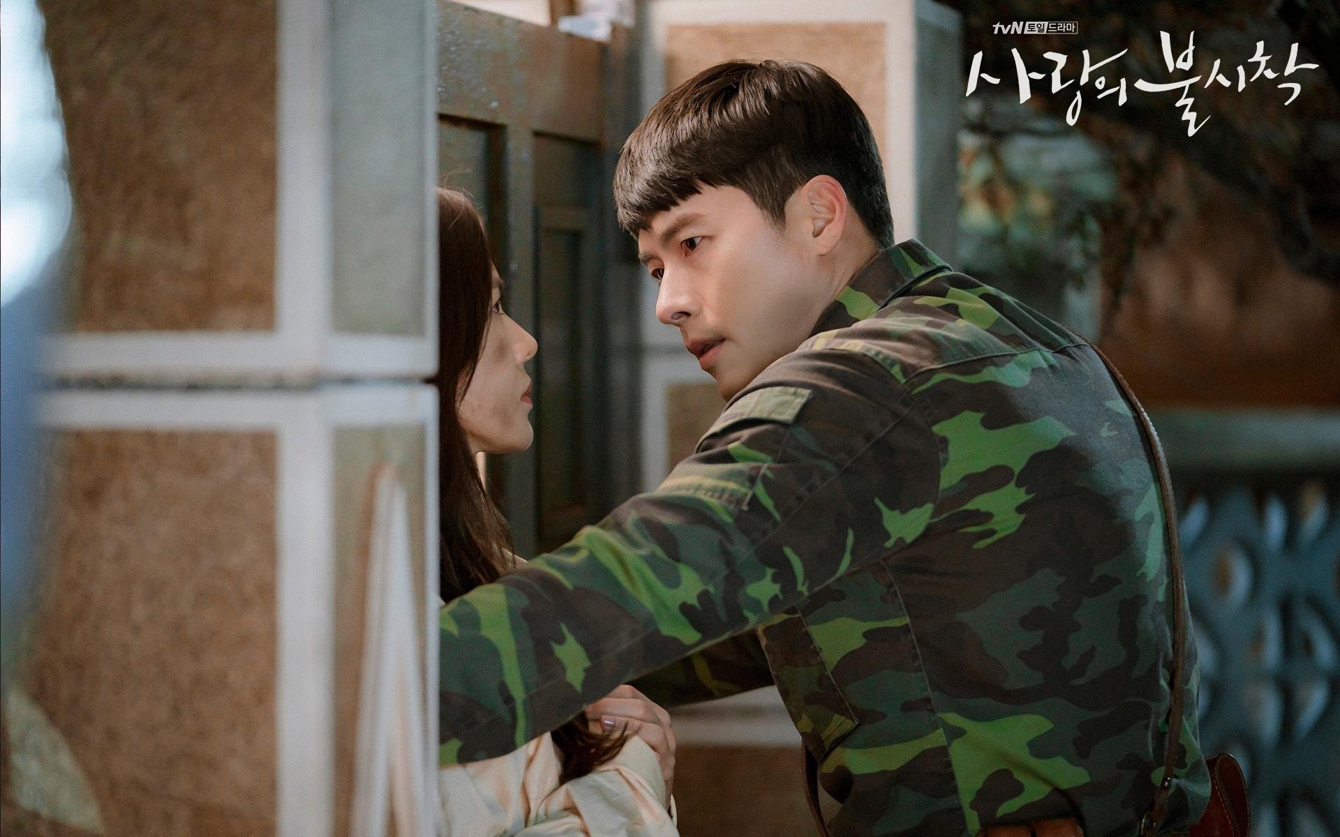 极速之夜，巨人觉醒，当F1引擎唤醒文班亚马的统治基因