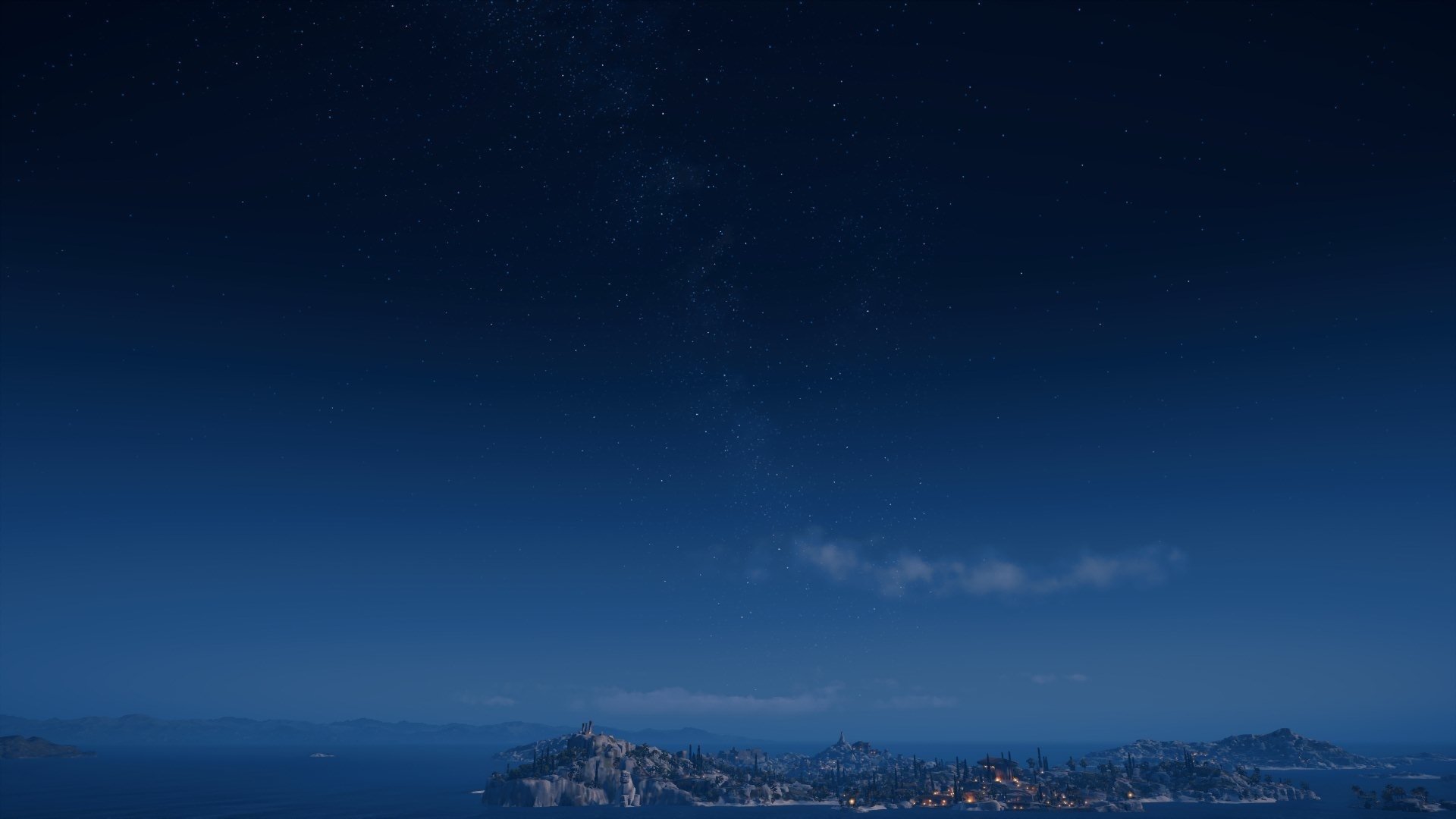 月白风清之夜,一柄名为莱万的刀锋悄然出鞘