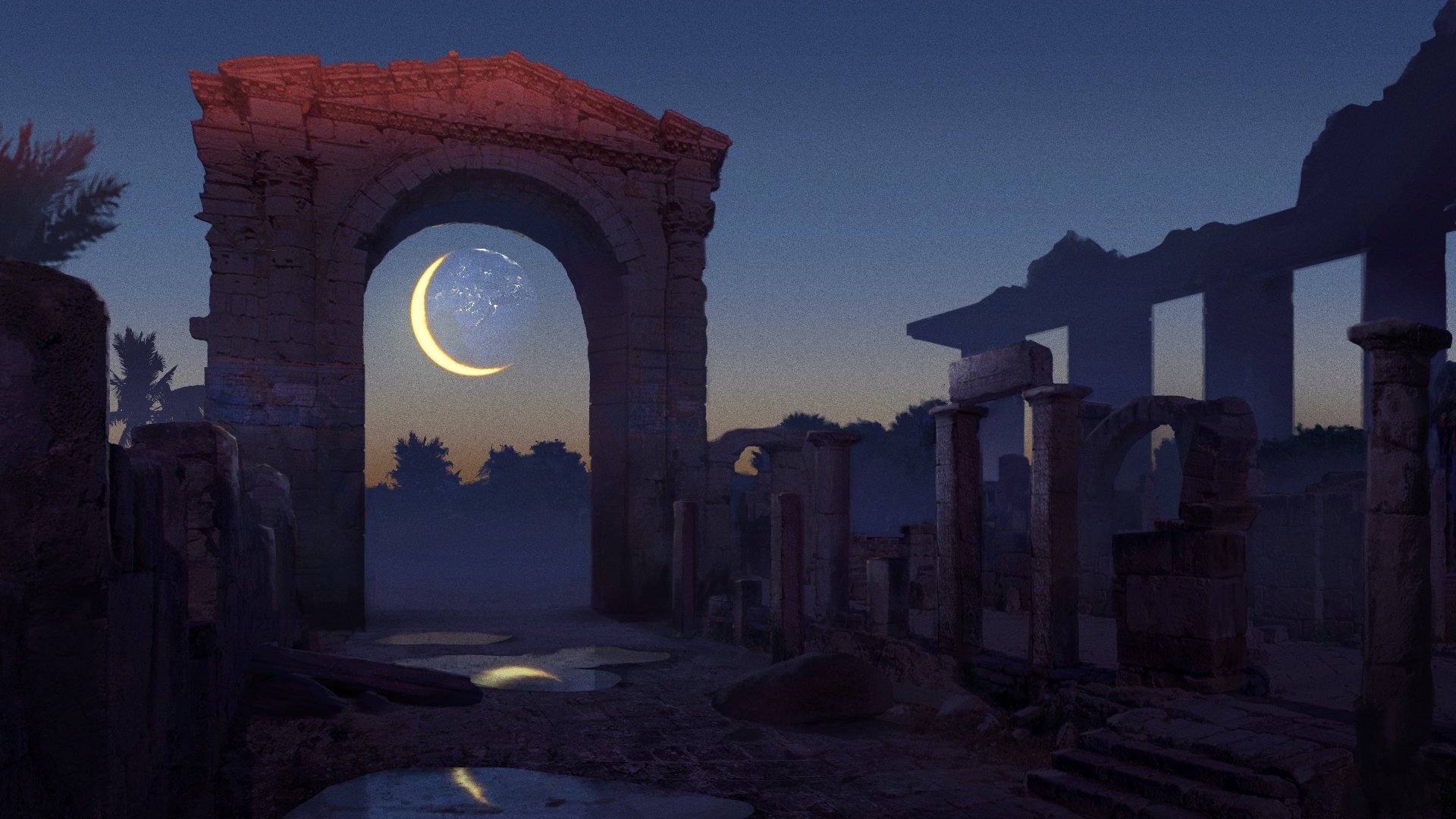 南美风暴席卷欧洲,迪巴拉关键球助秘鲁力克克罗地亚