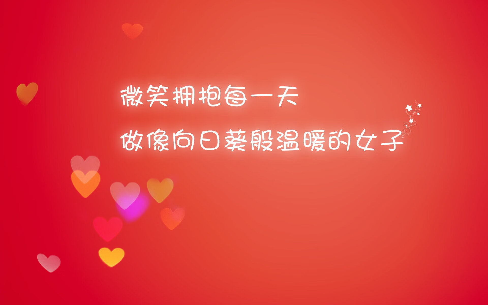 赢下未来之战，C罗冠军级表现如何重新定义世界排名的意义