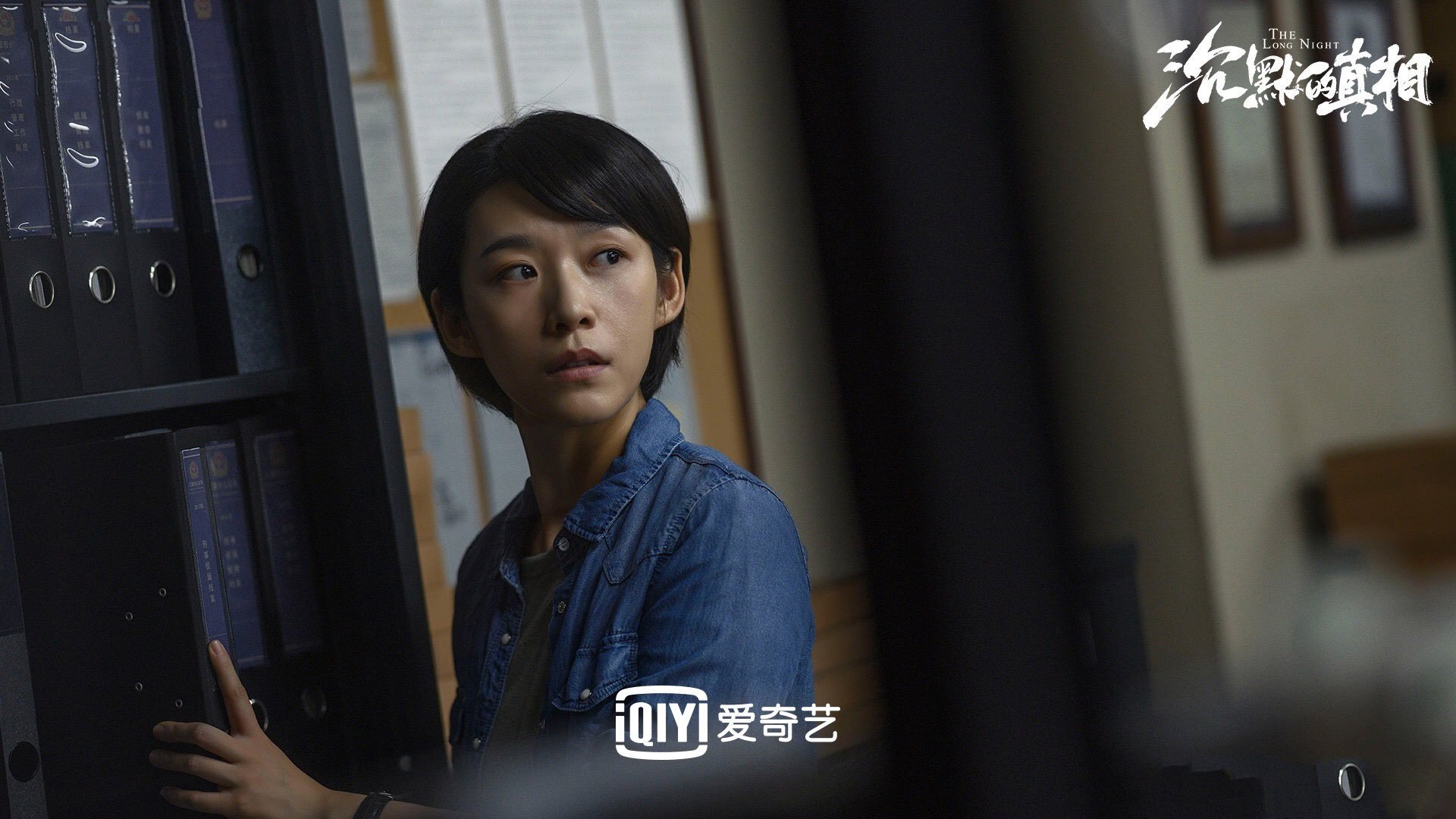 单节爆发!贝恩成关键先生,深圳用团队篮球征服公牛