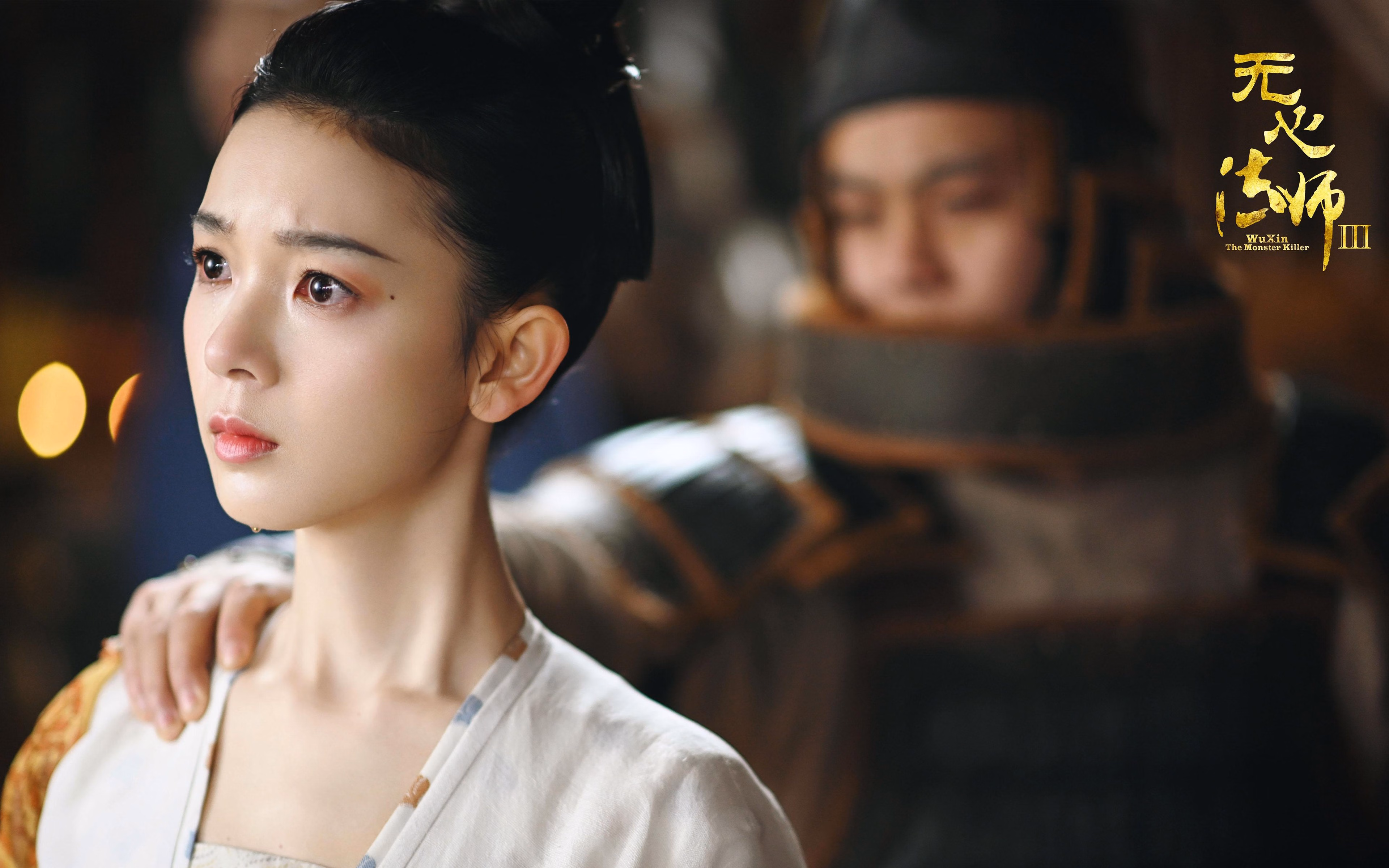 东亚魔法师点亮蓝武士,高原雄鹰稳擒北欧铁骑—久保建英爆发与玻利维亚战术完胜的双重奏
