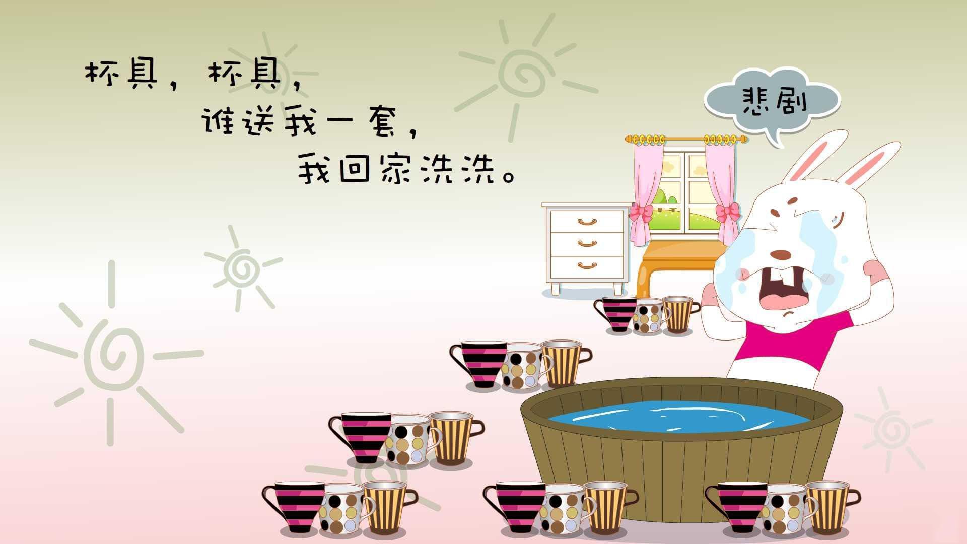 极光与烈日,厄德高如何在墨西哥的沙漠中凿出清泉