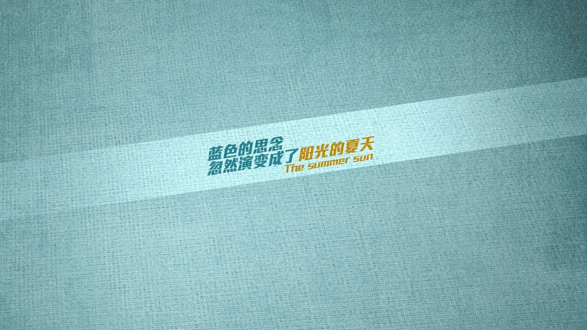 冰与火的对决，范弗利特冷静制导，尼克斯强势击退猛龙晋级