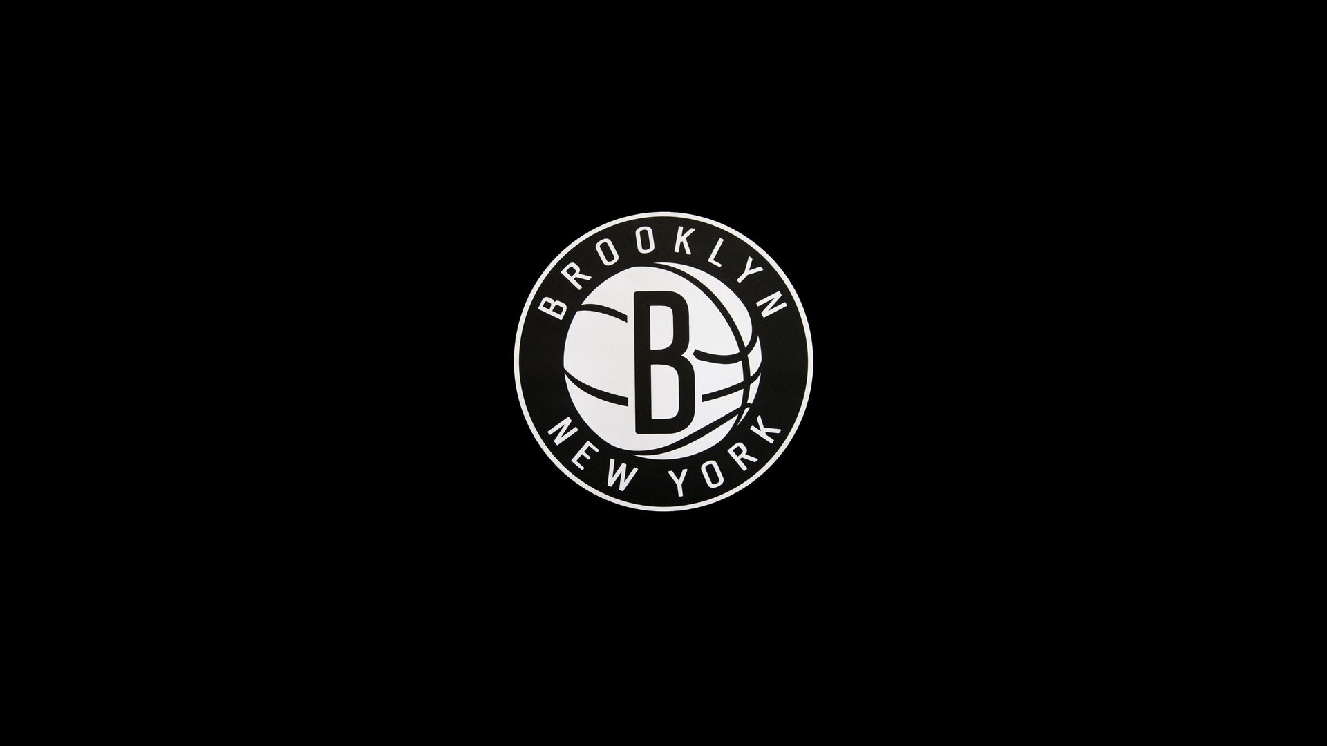 大漠孤篇,2026世界杯B组唯一绝唱,哈基米冰封海瑟尔
