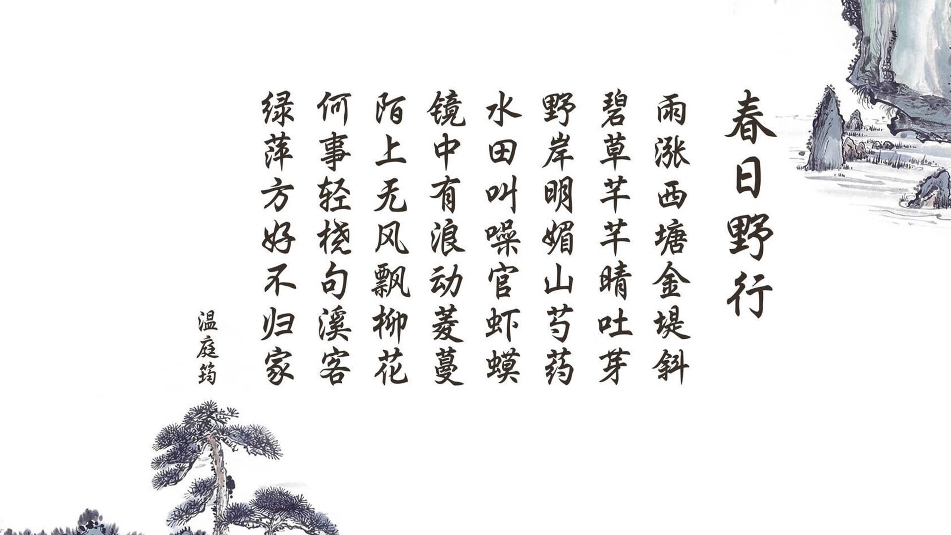 北境之光，当瑞典战车碾过东南亚，京多安在B组书写唯一的非典型英雄史诗