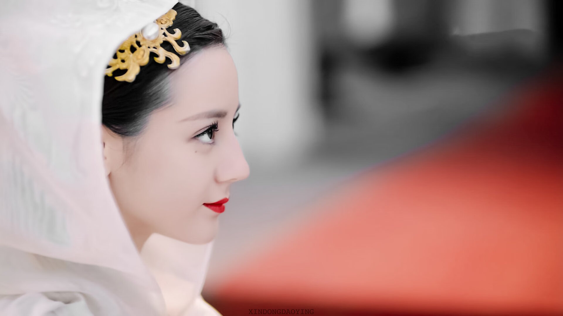 双线叙事，阿根廷的经典胜利与三笘薰的战术丰碑—2026世界杯C组的唯一之夜