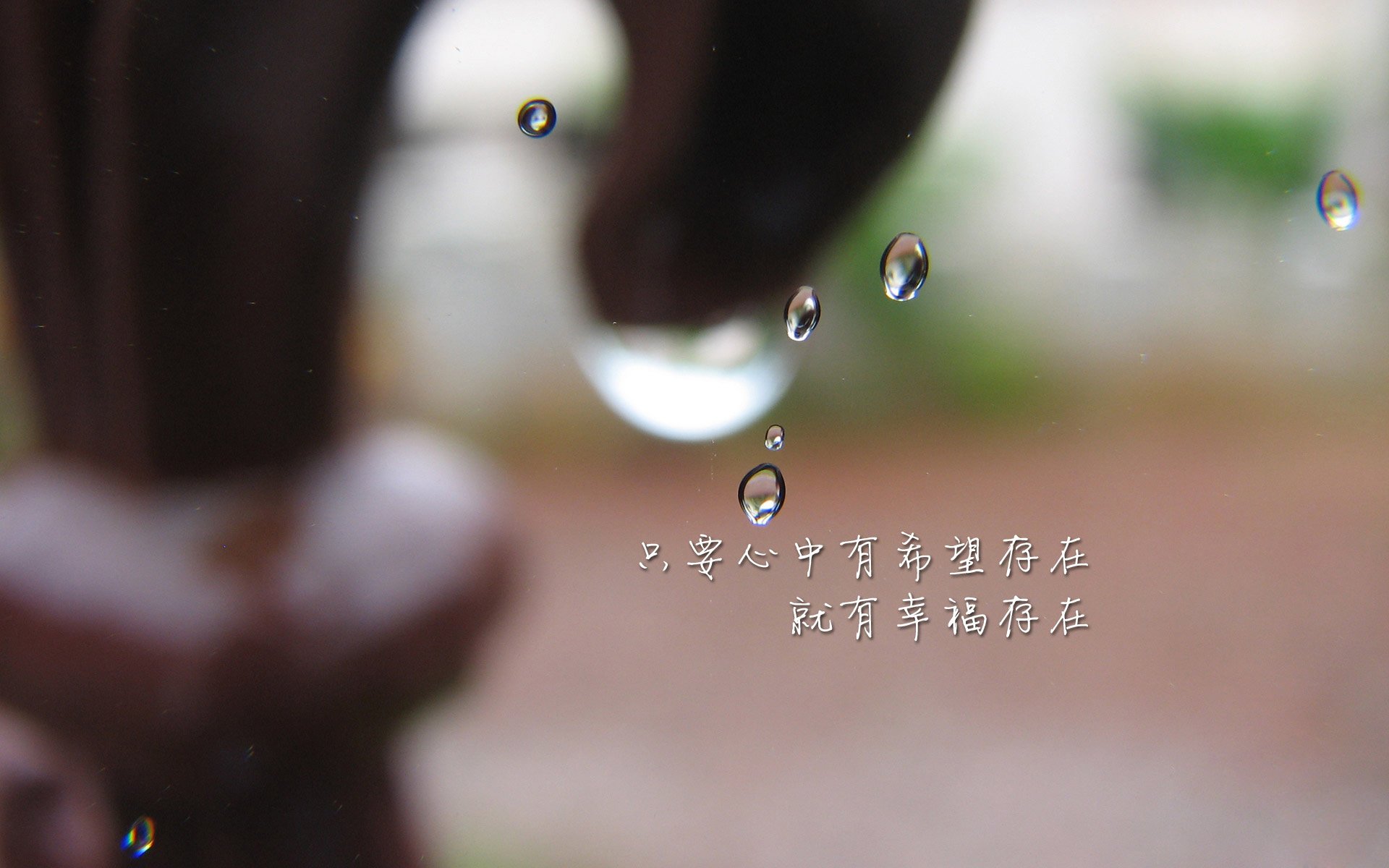 钢铁防线与王者归来，2026世界杯D组，葡萄牙如何用唯一性战术碾压日本