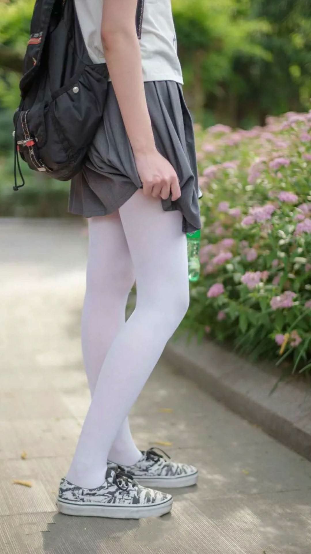绿茵棋局唯一解，当齐耶赫的魔弧划破美利坚，看匈牙利如何以变破力