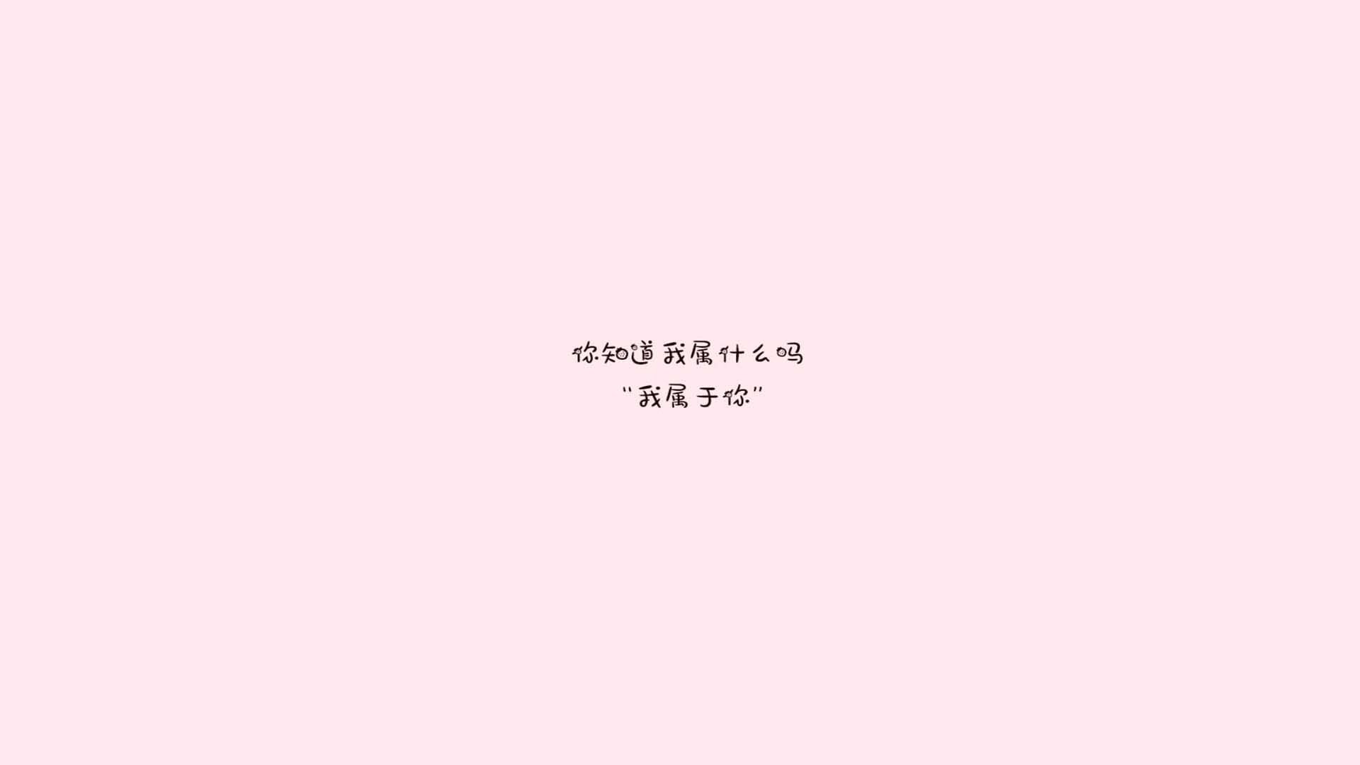 冰与火之歌，阿联酋沙漠风暴碾压北欧海盗，布罗佐维奇绝杀封神夜