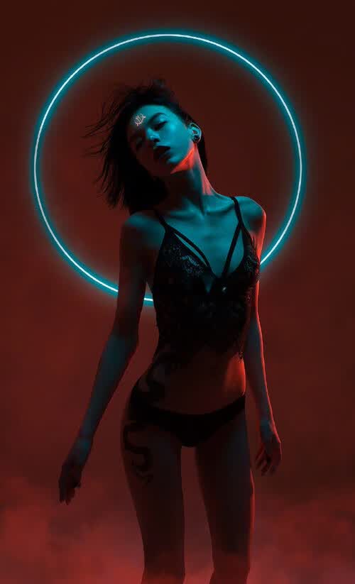 归化神话,福登的蓝色狂想曲—2026世界杯H组,墨西哥如何用英伦天才导演巴西溃败