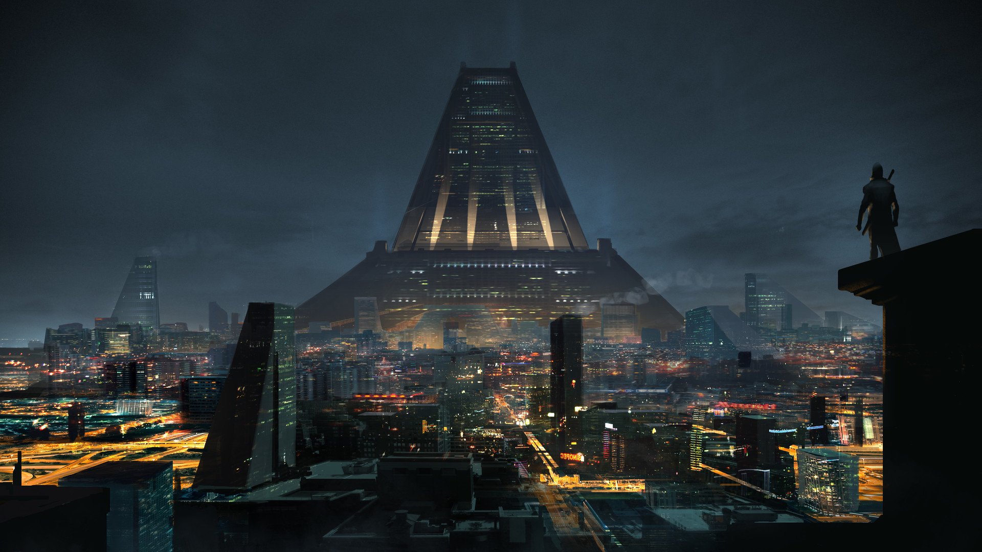 2026世界杯A组奇景，久保建英一脚定乾坤，瑞典绝杀印度出线