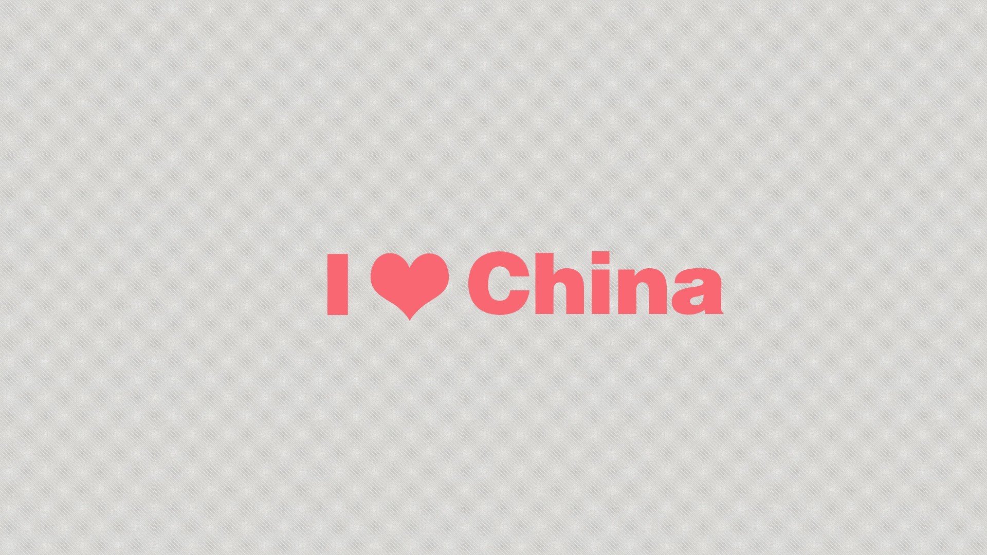 以下是为您构思的标题和文章内容