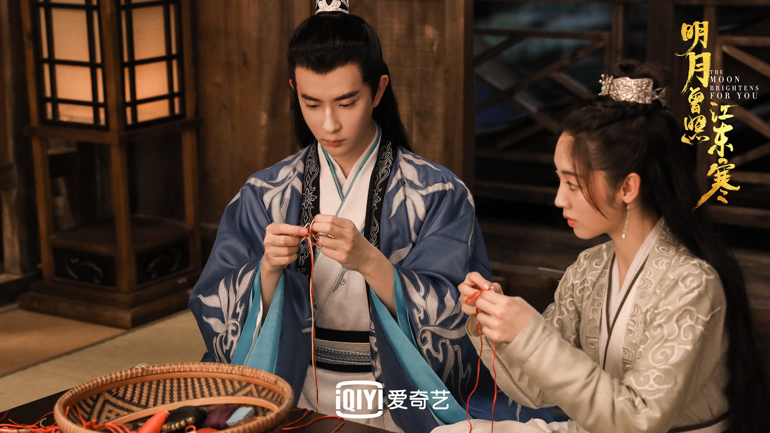 热带风暴降临安第斯，坎塞洛中场大脑驱动，泰国铁血控场爆冷力克秘鲁