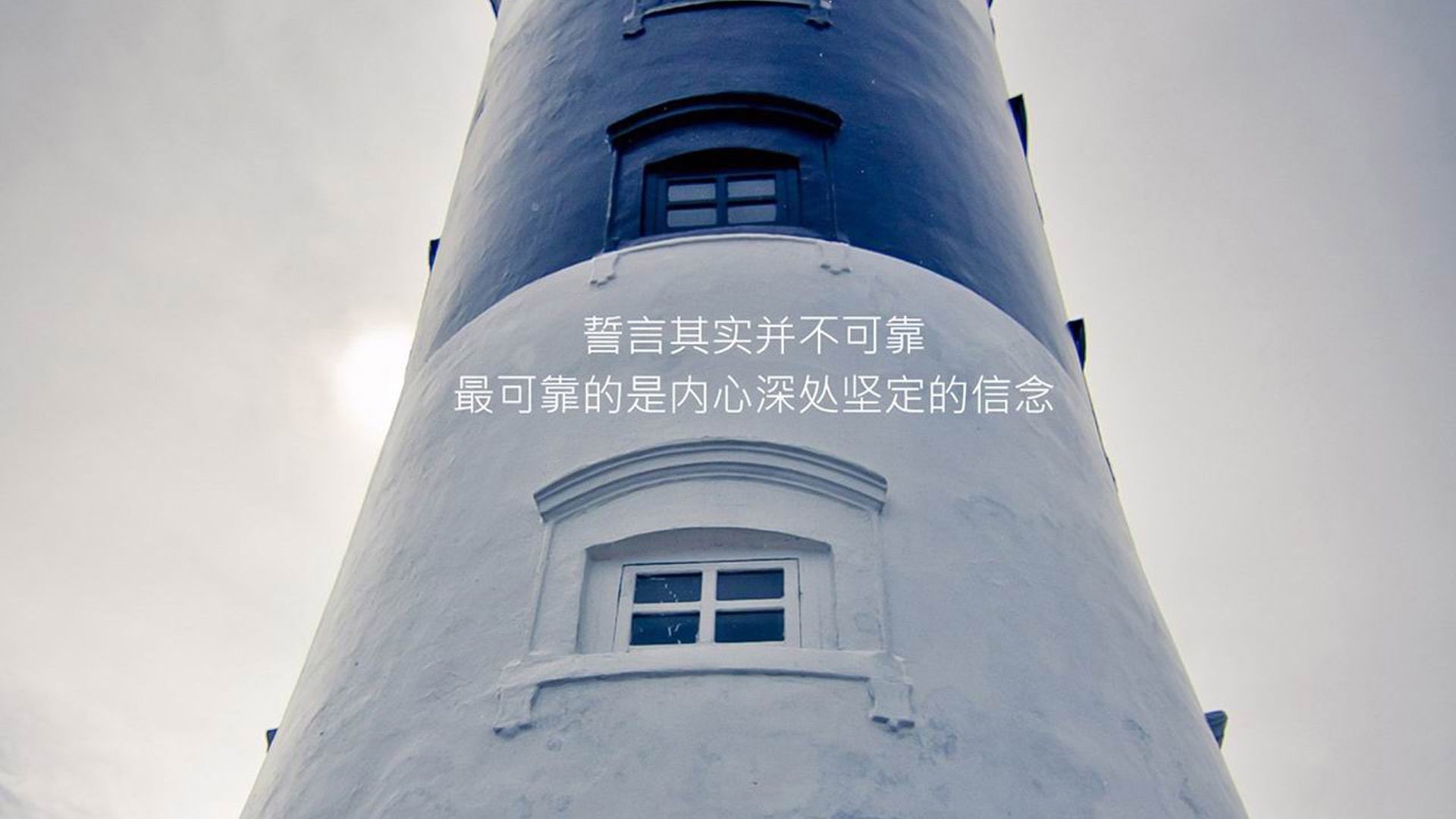 2026世界杯揭幕战,不灭的斗魂与黄金的默契—德布劳内导演葡萄牙史诗逆转