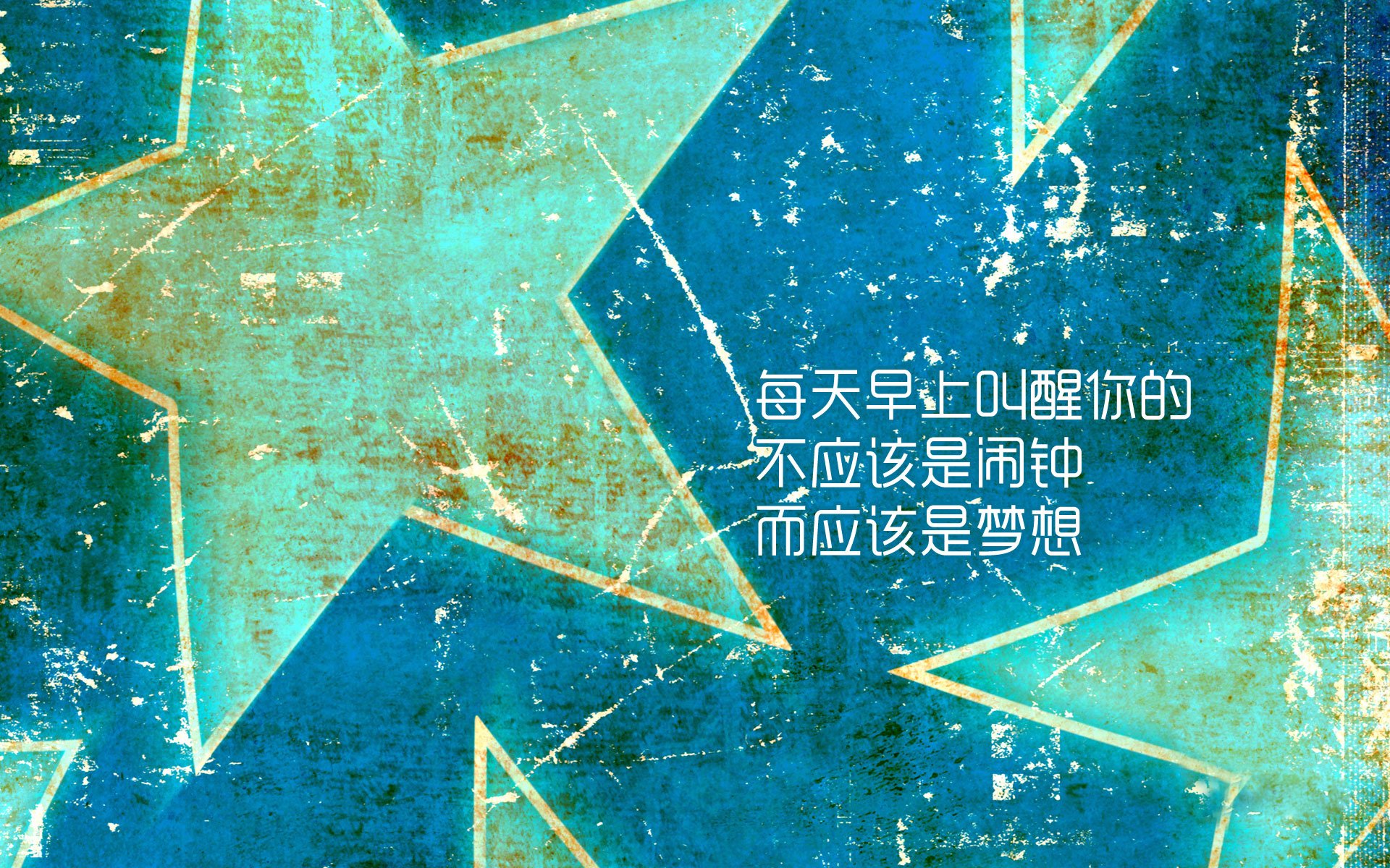 北欧神话的黄昏复仇，2026世界杯，卢卡库用一脚谎言撕碎巴西的骄傲