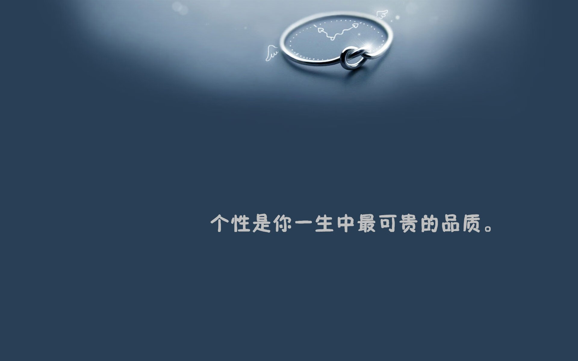 唯一的闪电，迪亚斯与智利在2026世界杯D组铸就的历史瞬间