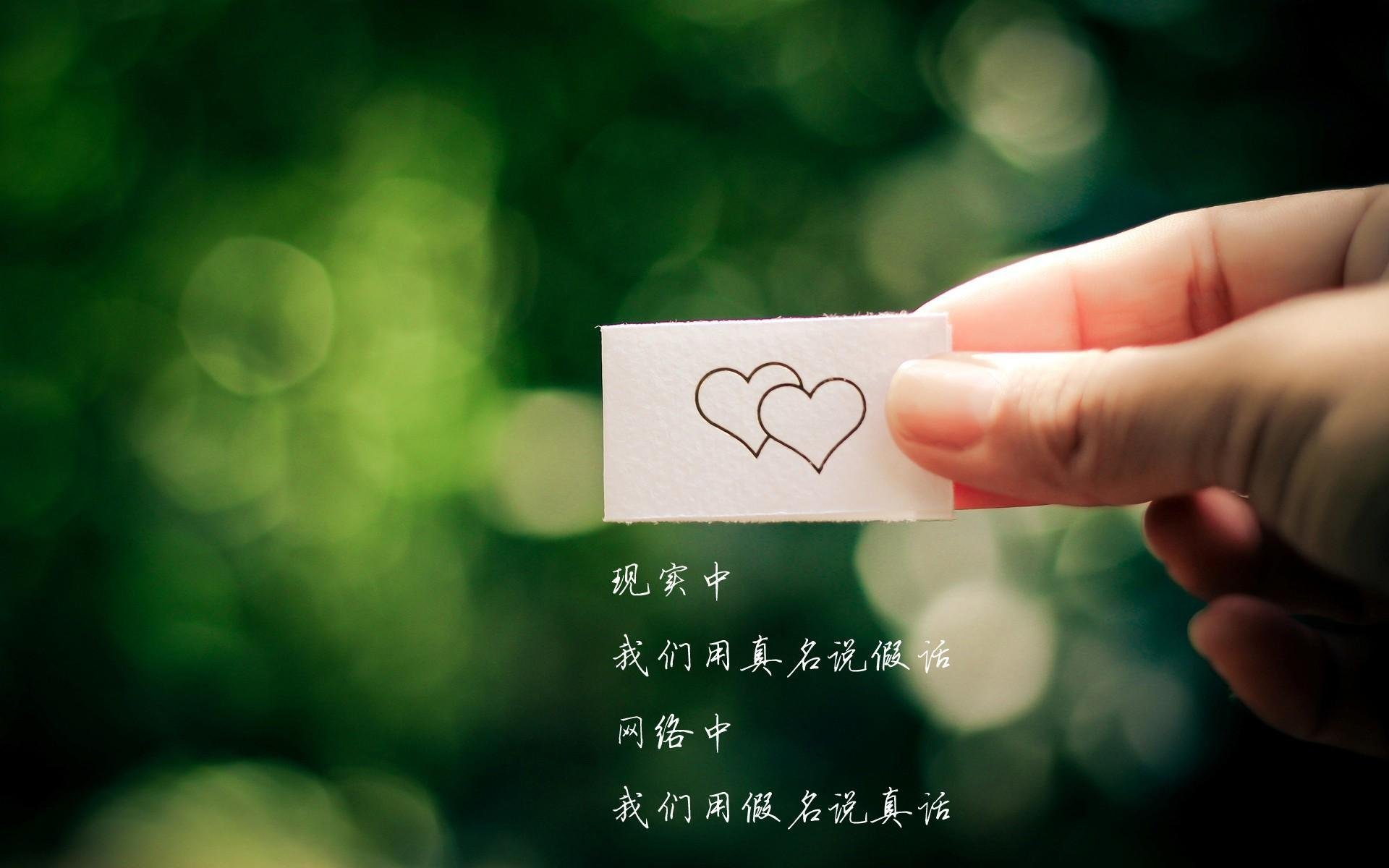 致命一击，2026世界杯F组，贝林厄姆的绝杀如何定义西班牙的华丽与乌拉圭的悲壮