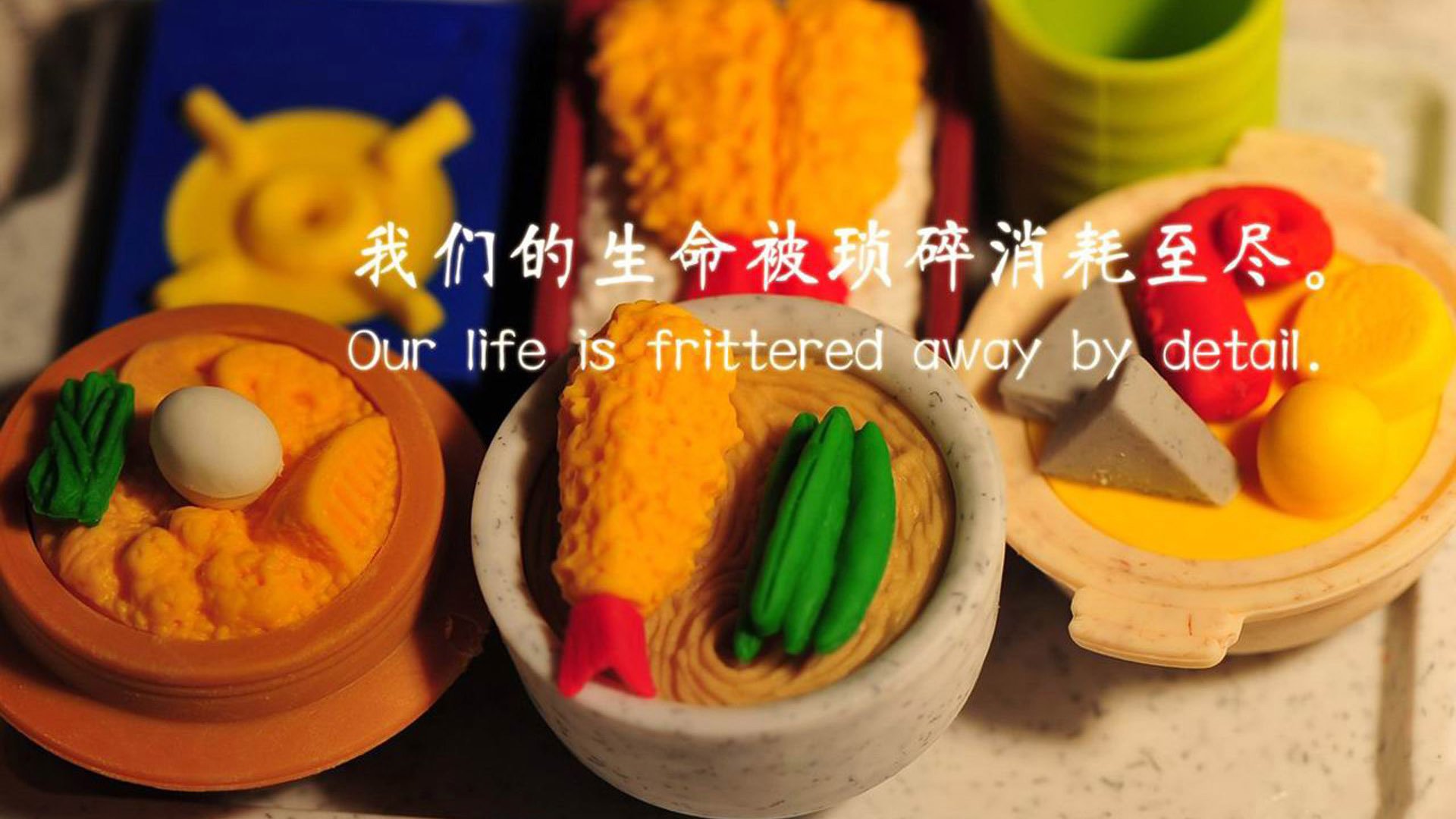 沙漠战车覆灭记，当北非之狐的致命獠牙撕碎德意志的精密齿轮