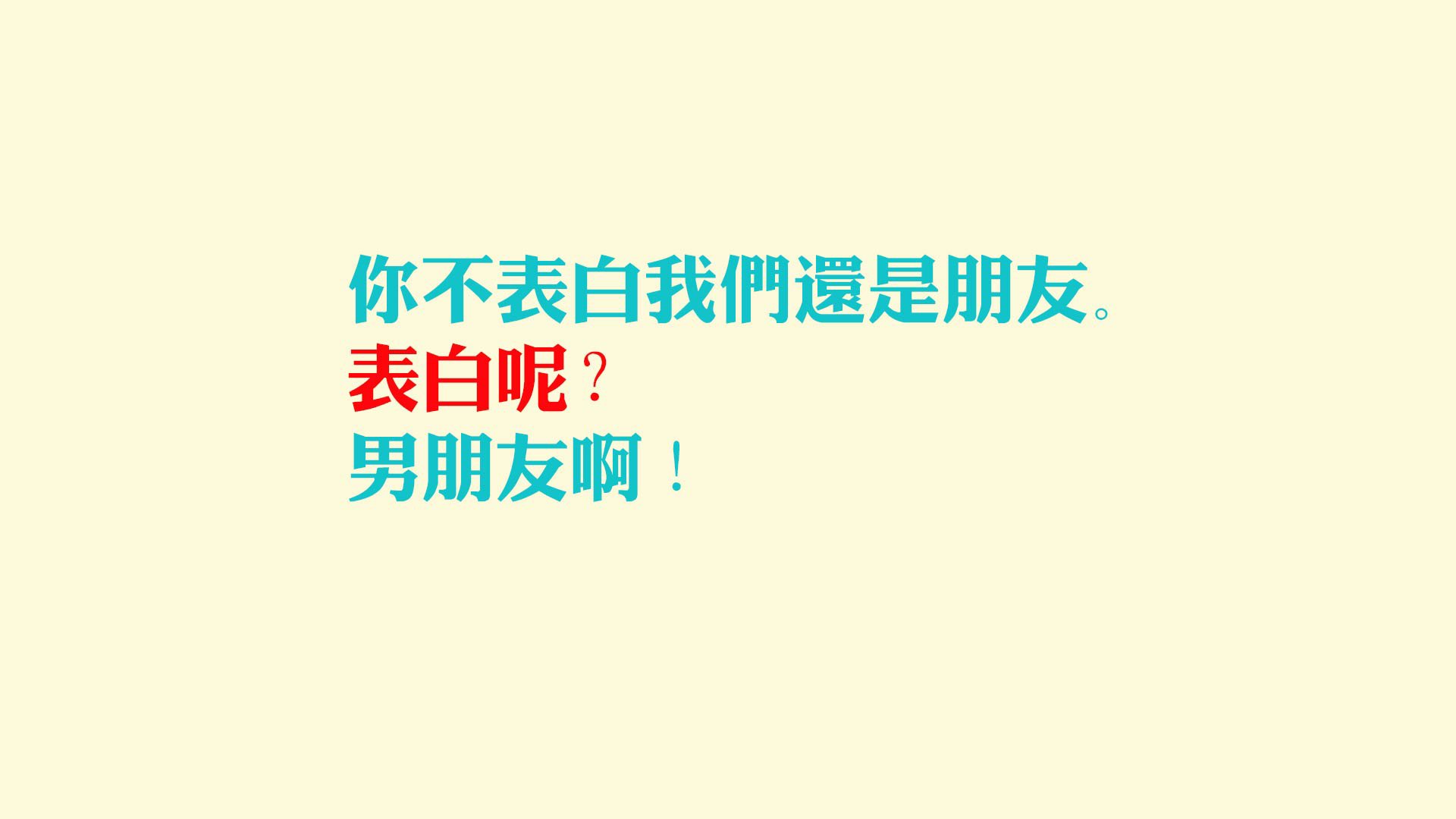 首先,扩展思维,构思标题