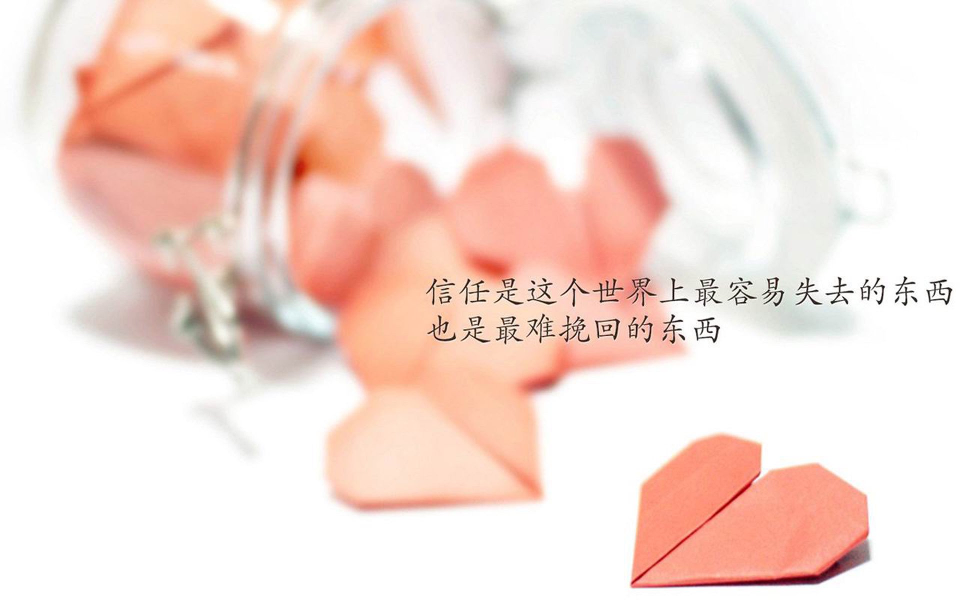 迦太基之矛穿透黑星,巴雷拉与一场定义唯一的北非史诗
