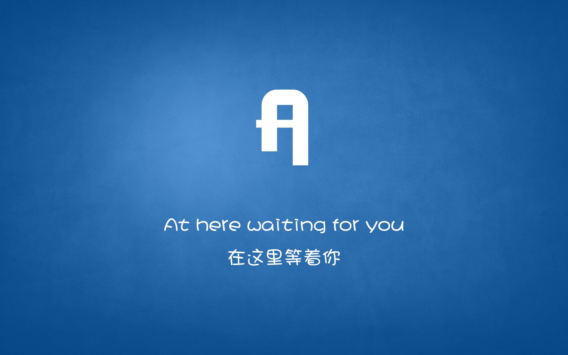 迦太基之矛穿透黑星,巴雷拉与一场定义唯一的北非史诗